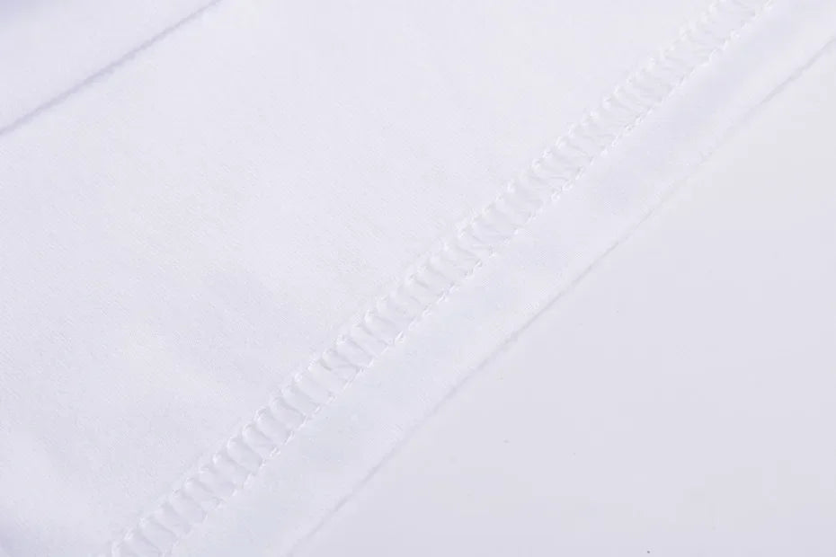 Junji Ito Uzumaki T-Shirt Horror Japan Guro Funny Girl Anime Gift Shirt All Size  Graphic T Shirts  Y2k Top  Women Clothing