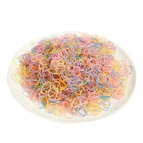 Chainsaw Horror Bloody Latex Mask – Creepy Cosplay Headgear Prop