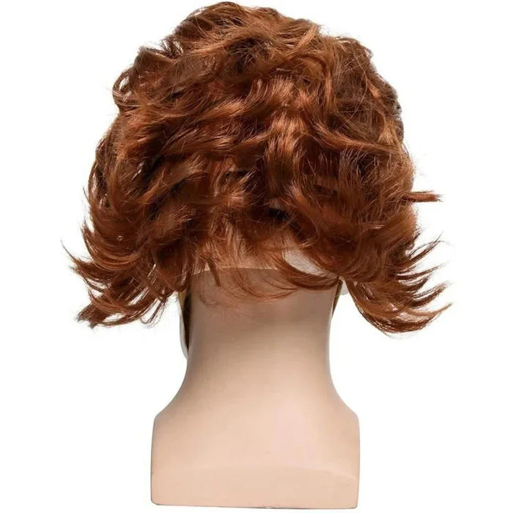 Scary Sewer Clown Horror Mask – IT Movie Silicone Halloween Cosplay Prop