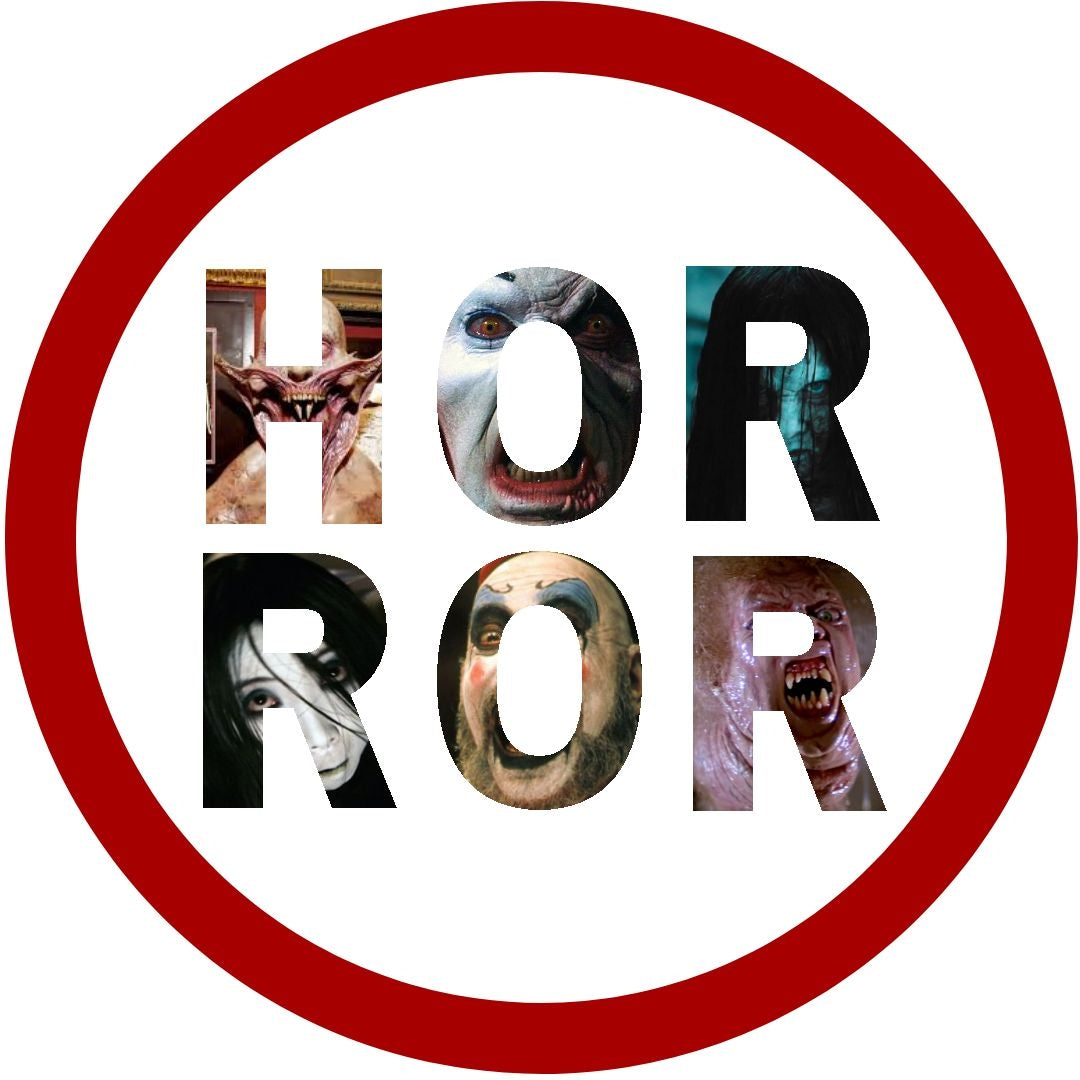 Horror Movie Mall – Horror Clothing, Merch & Decor