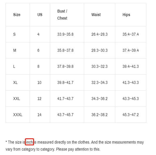 ROSEGAL Gothic Puff Sleeves Rose Flower Jacquard Layered Organze A Line Dress