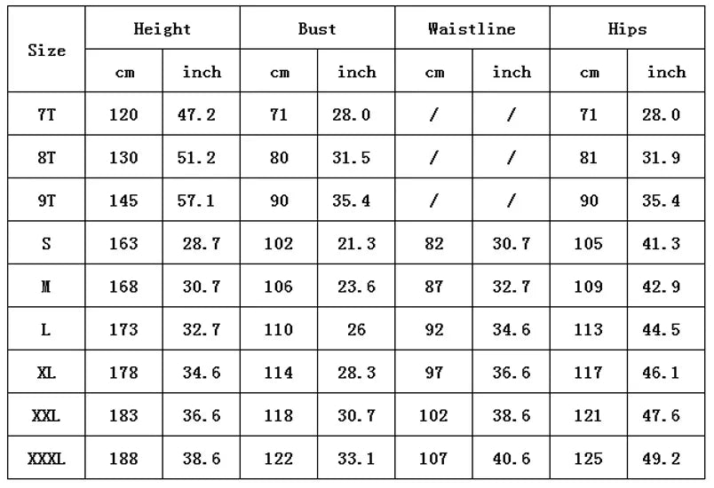 Pennywise Full Clown Costume – IT Movie Halloween Outfit with Mask