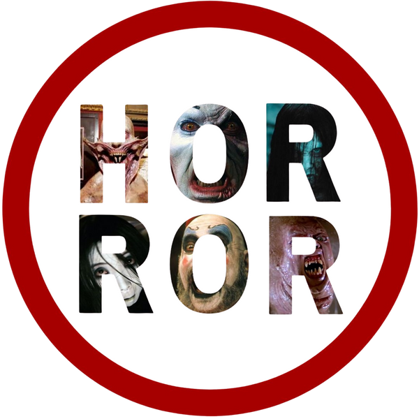 Horror Movie Mall